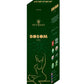 Nutriley Bosom - Breast Enlargement Oil (100 ML)