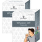 CRD Ayurveda Wheeze-Off -  Cough and Cold Care Capsules (60 Capsules)- Pack of 2
