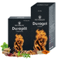 Nutriley Durapill - Sexual Wellness Capsules (50 Capsules)