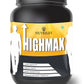 Nutriley Highmax - Body Height Growth Supplement (1 KG)