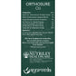 CRD Ayurveda Orthosure Oil - Joint Pain / Arthritis Oil (30ML) - Pack of 5